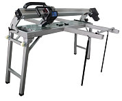 фото Плиткорез электрический GTM ST1201A (1200 мм, с автоподачей) Плиткорез электрический GTM ST1201A (1200 мм, с автоподачей)