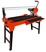 фото Плиткорез электрический GTM TSW230N-920 (с водяным охлаждением) Плиткорез электрический GTM TSW230N-920 (с водяным охлаждением)