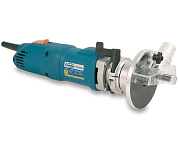 фрезер virutex fr156n Фрезер VIRUTEX FR156N