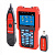 Тестеры электрического оборудования Тестеры электрического оборудования