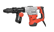 перфоратор hecht 1090 (1300 вт) Перфоратор HECHT 1090 (1300 Вт)