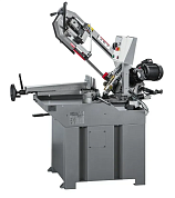 Ленточнопильный станок по металлу JET MBS-910CSE Ленточнопильный станок по металлу JET MBS-910CSE