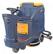 картинка Поломойная машина Stark K70 (225030070) Поломойная машина Stark K70 (225030070)