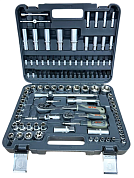 Автоинструмент, наборы инструмента на картинке автоинструмент