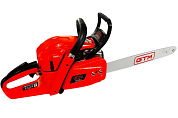 картинка Бензопила цепная GTM CN58D-CH (2.4 кВт шина 45 см) Бензопила цепная GTM CN58D-CH (2.4 кВт шина 45 см)