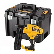 картинка аккумуляторный гвоздезабиватель dewalt dcn680nt Аккумуляторный гвоздезабиватель DeWALT DCN680NT
