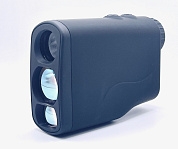 фото Лазерный дальномер WALCOM LW-SP1200 (1200 метров) Лазерный дальномер WALCOM LW-SP1200 (1200 метров)