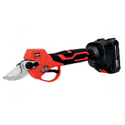 картинка Секатор аккумуляторный STARK BPS-2130 (310900004) Секатор аккумуляторный STARK BPS-2130 (310900004)