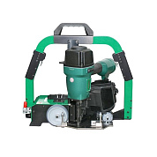 картинка система с пневматическим гвоздезабивным пистолетом prebena slider-7f-cnw90 Система с пневматическим гвоздезабивным пистолетом Prebena SLIDER-7f-CNW90