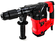 перфоратор gtm rh40/1500ev Перфоратор GTM RH40/1500EV
