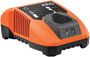 зарядное устройство aeg ll1240 4932471263 Зарядное устройство AEG LL1240 4932471263