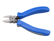 картинка бокорезы европейский тип 5" Бокорезы европейский тип 5"