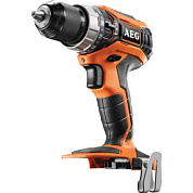 ударная дрель-шуруповерт aeg bsb18c2-0 Ударная дрель-шуруповерт AEG BSB18C2-0
