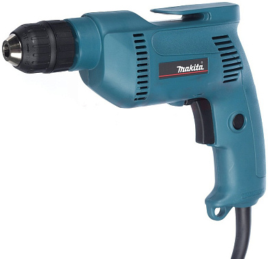 дрель makita 6408 Дрель Makita 6408