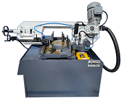 Ленточная пила по металлу TZP LP280-KS Ленточная пила по металлу TZP LP280-KS