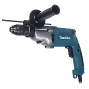 дрель безударная makita dp 4011 Дрель безударная Makita DP 4011