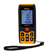 фото Лазерный дальномер с цифровым угломером Mächtz MDM-70 P Лазерный дальномер с цифровым угломером Mächtz MDM-70 P