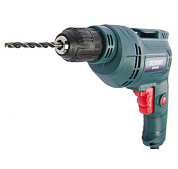 дрель безударная зенит здп- а 6010 Дрель безударная Зенит ЗДП- А 6010