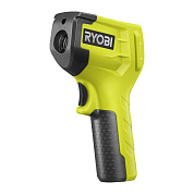 фото Инфракрасный термометр Ryobi RBIRT08 Инфракрасный термометр Ryobi RBIRT08
