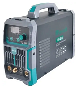 картинка сварочный аппарат revolt tig-350 Сварочный аппарат Revolt TIG-350