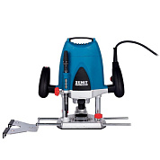 фрезер по дереву ручной электрический зенит зфрп-12/1800 профи Фрезер по дереву ручной электрический Зенит ЗФРП-12/1800 профи