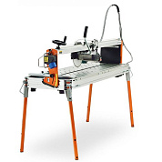 фото Станок камнерезный Battipav CLASS PLUS 1300 (661350) Станок камнерезный Battipav CLASS PLUS 1300 (661350)