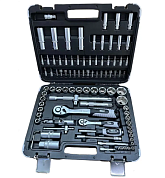 Автоинструмент, наборы инструмента на картинке автоинструмент