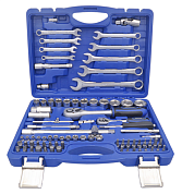 Автоинструмент, наборы инструмента на картинке автоинструмент