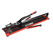 фото Плиткорез ручной Stark MTC -1000 Profi 180500100 Плиткорез ручной Stark MTC -1000 Profi 180500100