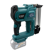 картинка аккумуляторный гвоздезабиватель/степлер profi-tec ppt20bl powerline (без аккумулятора и зу) Аккумуляторный гвоздезабиватель/степлер PROFI-TEC PPT20BL POWERLine (без аккумулятора и ЗУ)