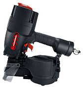 картинка гвоздезабивной пистолет пневматический aeropro mcn90 (45-90;магазин 225 гвоздей) Гвоздезабивной пистолет пневматический AEROPRO MCN90 (45-90;магазин 225 гвоздей)