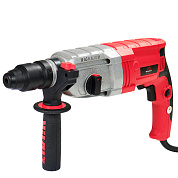 перфоратор vitals master ra 3085hbm magnalium Перфоратор Vitals Master Ra 3085HBm magnalium