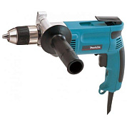 дрель безударная makita dp4001 Дрель безударная Makita DP4001