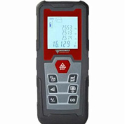 фото Дальномер лазерный Forte LDM-80-6F Дальномер лазерный Forte LDM-80-6F
