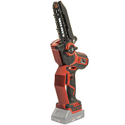 картинка Пила цепная аккумуляторная Vitals AKZ 1815-2n Пила цепная аккумуляторная Vitals AKZ 1815-2n