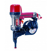 картинка пневмопистолет гвоздезабивной powerlite max hn92035 Пневмопистолет гвоздезабивной PowerLite MAX HN92035