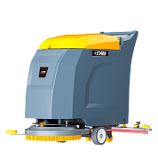 картинка Поломойная машина Stark M50 (225030050) Поломойная машина Stark M50 (225030050)