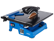 фото Плиткорез электрический EnerSol ETC-180E Плиткорез электрический EnerSol ETC-180E