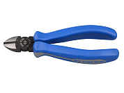 картинка бокорезы 160 мм 6211-06 Бокорезы 160 мм 6211-06