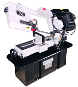 Ленточная пила по металлу MAST Metalltechnik M-BS712N (400V) Ленточная пила по металлу MAST Metalltechnik M-BS712N (400V)