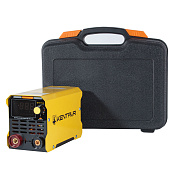 картинка сварочный аппарат кентавр св 300 lcdk Сварочный аппарат Кентавр СВ 300 LCDk