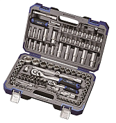 Автоинструмент, наборы инструмента на картинке автоинструмент