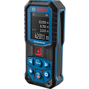 фото Лазерный дальномер Bosch Professional GLM 50-22 Лазерный дальномер Bosch Professional GLM 50-22