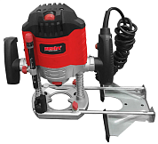 фрезер hecht 1795 Фрезер HECHT 1795