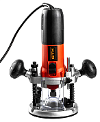 фрезер сетевой gtm r44/1100vs 1100 вт (r44/1100vs) Фрезер сетевой GTM R44/1100VS 1100 Вт (R44/1100VS)