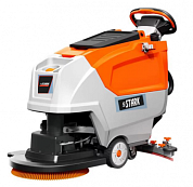 картинка Поломойная машина Stark XDM50 (225030051) Поломойная машина Stark XDM50 (225030051)