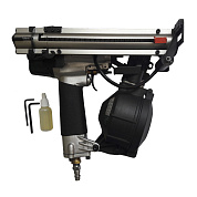 картинка пневмопистолет гвоздезабивной ez-fasten cn50mp Пневмопистолет гвоздезабивной EZ-Fasten CN50MP