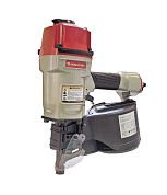 картинка пневмопистолет гвоздезабивной rongpens mcn80 Пневмопистолет гвоздезабивной Rongpens MCN80