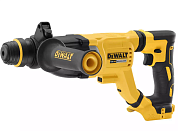 перфоратор аккумуляторный бесщёточный sds-plus dewalt dch263n Перфоратор аккумуляторный бесщёточный SDS-Plus DeWALT DCH263N