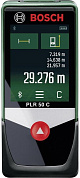 фото Дальномер лазерный Bosch PLR 50 C Дальномер лазерный Bosch PLR 50 C